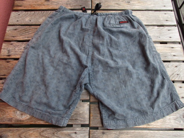 USED������ǯ�塡����ߥ������硼�ġ�����ꥫ����������M��������paf550