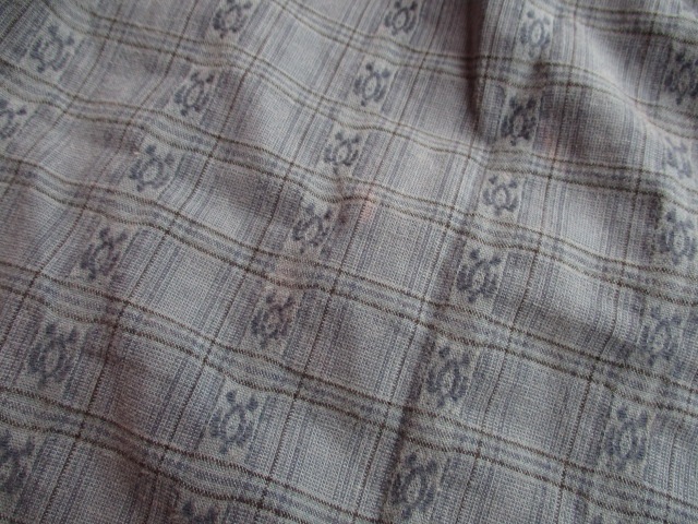 USED������ǯ�塡����ߥ������硼�ġ�����ꥫ����������M��������paf550