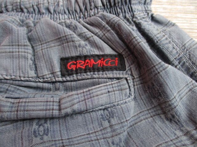 USED������ǯ�塡����ߥ������硼�ġ�����ꥫ����������M��������paf550