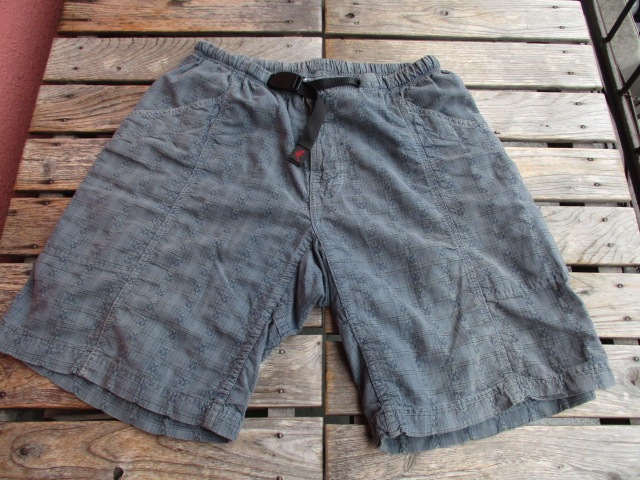 USED������ǯ�塡����ߥ������硼�ġ�����ꥫ����������M��������paf550