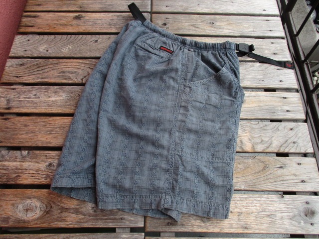 USED������ǯ�塡����ߥ������硼�ġ�����ꥫ����������M��������paf550