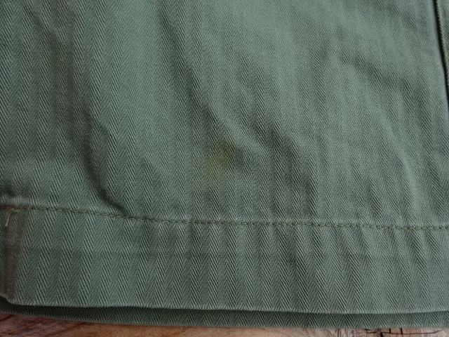 USED 2006ǯ�� �ѥ����˥� ���ɥ��ѡ��ȥ��硼�� EUC W30 pad770