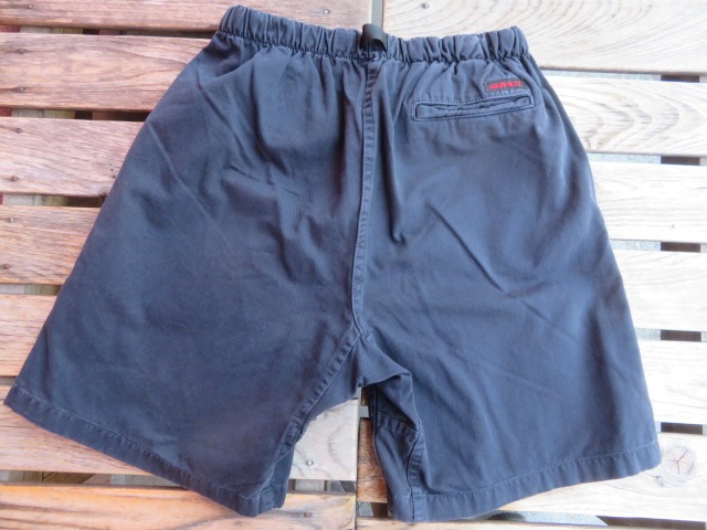 USED 2000ǯƬ USA ߥ硼 ǻM paf698