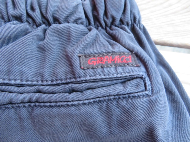 USED 2000ǯƬ USA ߥ硼 ǻM paf698