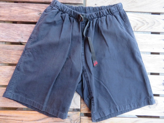 USED 2000ǯƬ USA ߥ硼 ǻM paf698