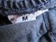 USED 2000ǯƬ USA ߥ硼 ǻM paf698