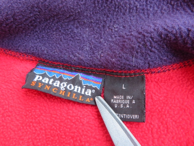 USED �ѥ����˥� 97ǯFW USA�� �饤�ȥ������ȥ������٥��� �ե��˥å�����å� L jaa013