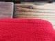 USED �ѥ����˥� 97ǯFW USA�� �饤�ȥ������ȥ������٥��� �ե��˥å�����å� L jaa013