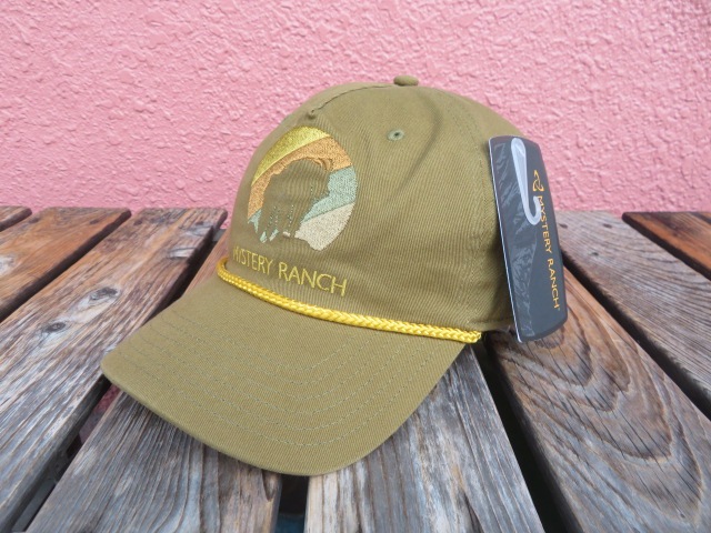 ̤ 2023ǯ ߥƥ꡼ ȥǥȥϥå å acm207