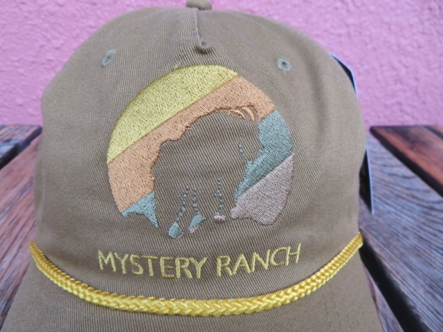 ̤ 2023ǯ ߥƥ꡼ ȥǥȥϥå å acm207