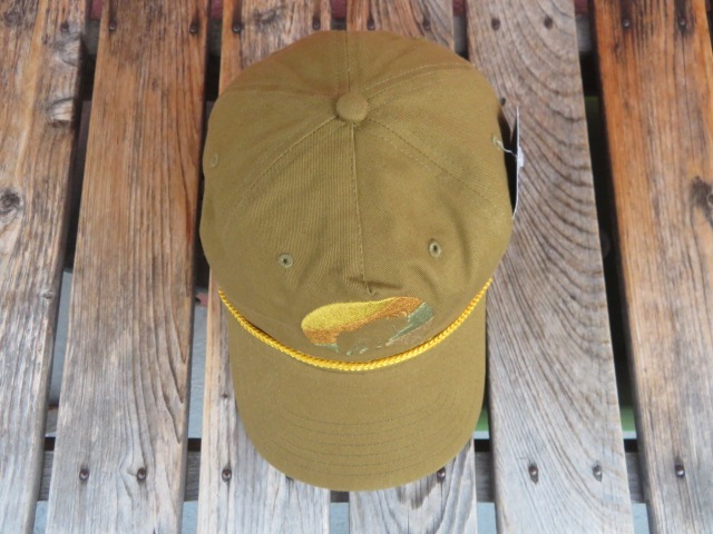 ̤ 2023ǯ ߥƥ꡼ ȥǥȥϥå å acm207