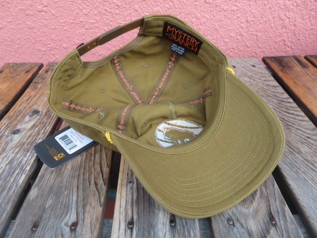 ̤ 2023ǯ ߥƥ꡼ ȥǥȥϥå å acm207