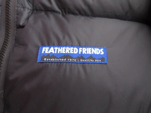 ���� �ե������ɥե�� �إꥪ���ա��ǥåɥ��㥱�å� �� L jaa230