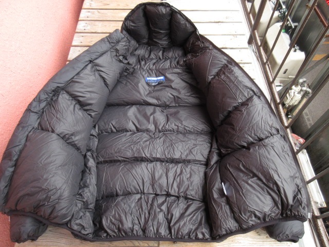 ���� �ե������ɥե�� �إꥪ���ա��ǥåɥ��㥱�å� �� L jaa230