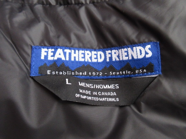 ���� �ե������ɥե�� �إꥪ���ա��ǥåɥ��㥱�å� �� L jaa230