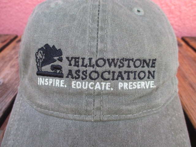 USED 2010ǯ�� �����������ȡ��󥢥������������ ���åȥ󥭥�å� ���꡼�� acm250