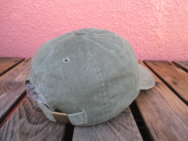 USED 2010ǯ�� �����������ȡ��󥢥������������ ���åȥ󥭥�å� ���꡼�� acm250