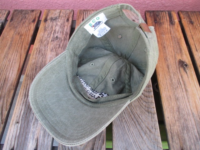 USED 2010ǯ�� �����������ȡ��󥢥������������ ���åȥ󥭥�å� ���꡼�� acm250