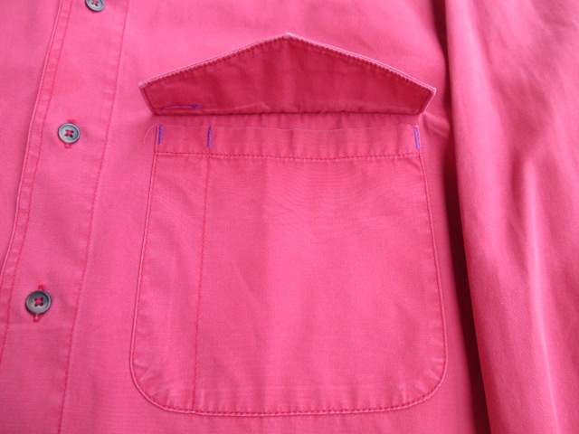 USED �ѥ����˥� 91ǯSS�� �ե�����ݥ���ȥ����Х������ �ޥ���! M ssf435