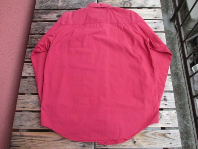 USED �ѥ����˥� 91ǯSS�� �ե�����ݥ���ȥ����Х������ �ޥ���! M ssf435