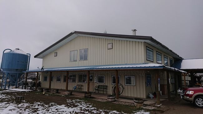 USED �����ɥƥ��ȥ�֥�塼���� 2010ǯ����Teton Ale Amber T����� �ޥ롼�� S tsf734