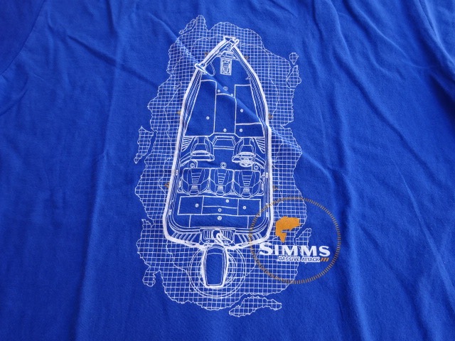 USED SIMMS ॹ T  L ե饤եå tsg049