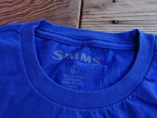 USED SIMMS ॹ T  L ե饤եå tsg049