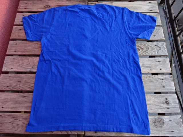 USED SIMMS ॹ T  L ե饤եå tsg049