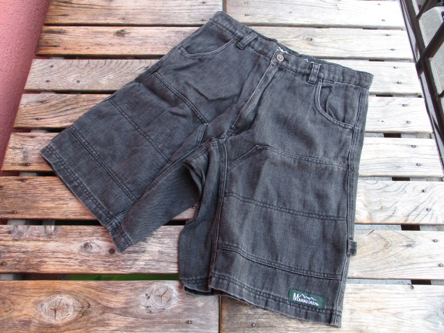 USED 2000ǯ���Ƭ�� �ޥʥ����å��� ��Manastash�� �إ��100%�Υ��֥�ˡ�!! ���ե������硼�� ��! M paf618