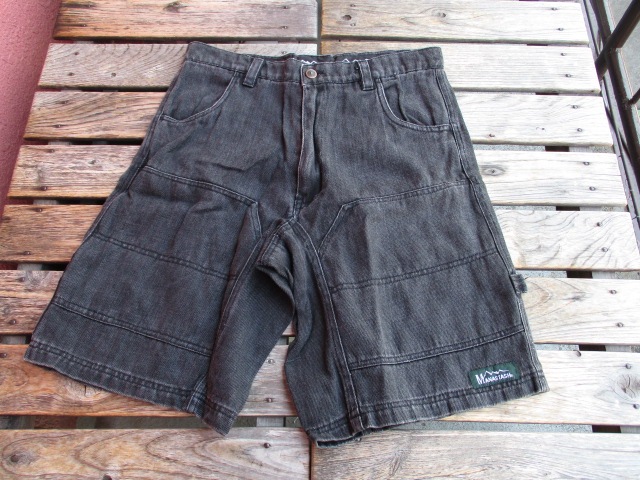 USED 2000ǯ���Ƭ�� �ޥʥ����å��� ��Manastash�� �إ��100%�Υ��֥�ˡ�!! ���ե������硼�� ��! M paf618