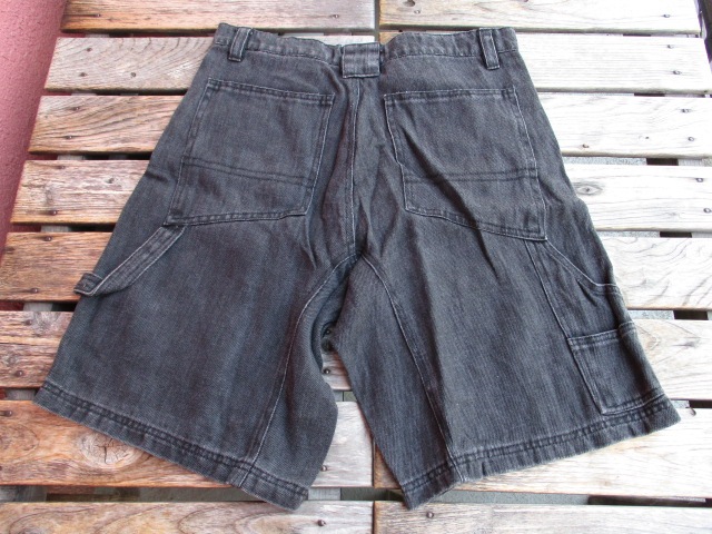 USED 2000ǯ���Ƭ�� �ޥʥ����å��� ��Manastash�� �إ��100%�Υ��֥�ˡ�!! ���ե������硼�� ��! M paf618