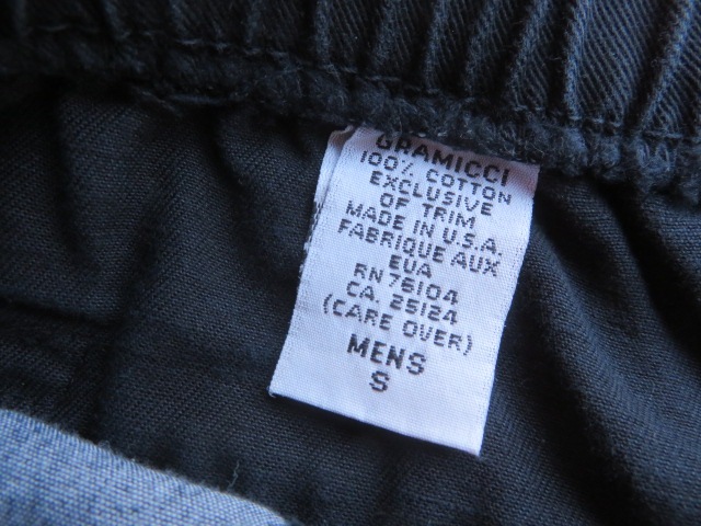 USED ǯ USA ߥ硼 ǻS paf699