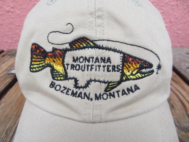 USED 2000ǯ 󥿥ʽ ܡޥ 󥿥ʥȥ饦ȥեå ɽΥåȥ󥭥å ɷ acm209