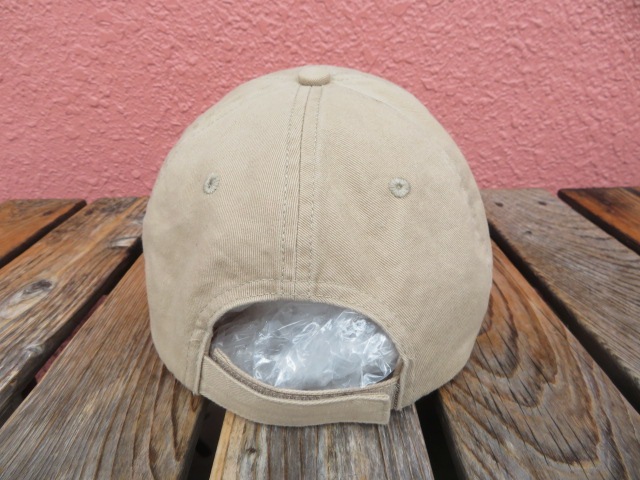 USED 2000ǯ 󥿥ʽ ܡޥ 󥿥ʥȥ饦ȥեå ɽΥåȥ󥭥å ɷ acm209