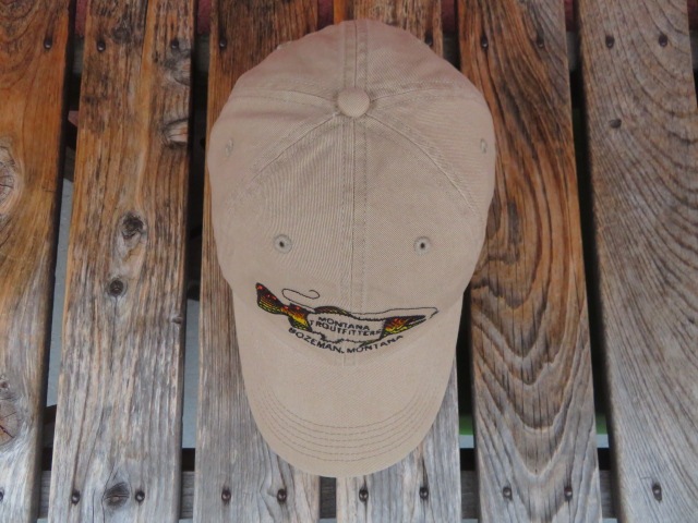 USED 2000ǯ 󥿥ʽ ܡޥ 󥿥ʥȥ饦ȥեå ɽΥåȥ󥭥å ɷ acm209