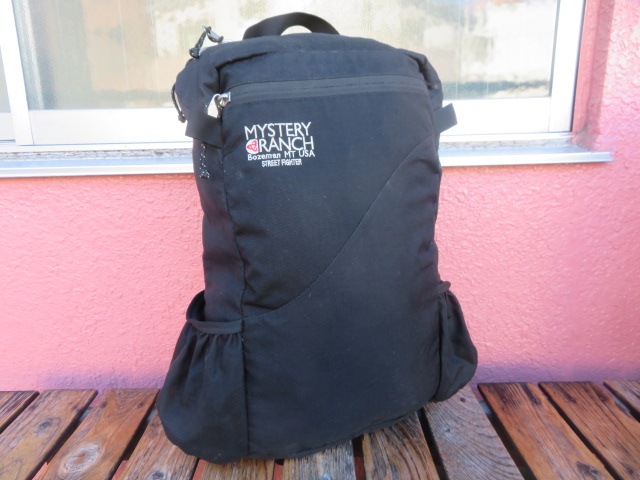 USED 2013ǯ USA�� �ߥ��ƥ꡼���� ���ȥ꡼�ȥե�������!! �� bak793