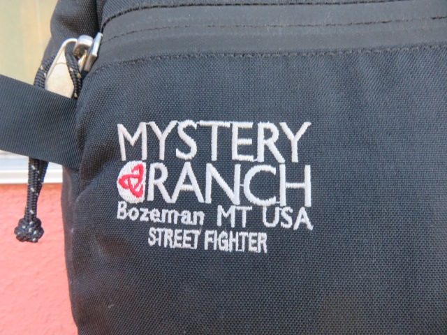 USED 2013ǯ USA�� �ߥ��ƥ꡼���� ���ȥ꡼�ȥե�������!! �� bak793