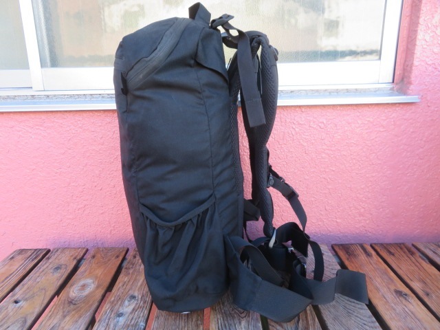 USED 2013ǯ USA�� �ߥ��ƥ꡼���� ���ȥ꡼�ȥե�������!! �� bak793