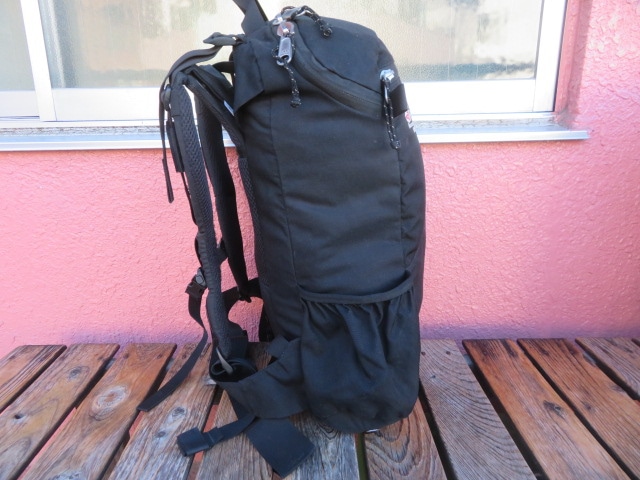 USED 2013ǯ USA�� �ߥ��ƥ꡼���� ���ȥ꡼�ȥե�������!! �� bak793