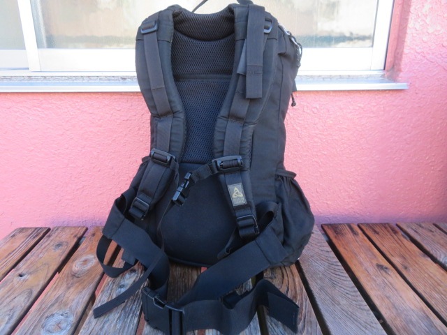 USED 2013ǯ USA�� �ߥ��ƥ꡼���� ���ȥ꡼�ȥե�������!! �� bak793