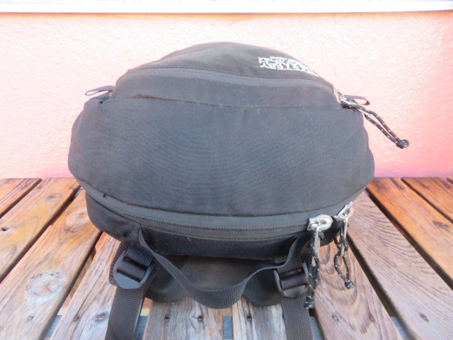 USED 2013ǯ USA�� �ߥ��ƥ꡼���� ���ȥ꡼�ȥե�������!! �� bak793