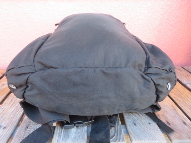 USED 2013ǯ USA�� �ߥ��ƥ꡼���� ���ȥ꡼�ȥե�������!! �� bak793