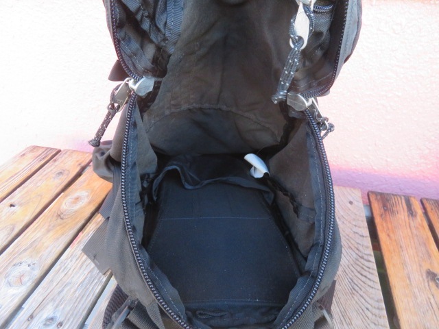 USED 2013ǯ USA�� �ߥ��ƥ꡼���� ���ȥ꡼�ȥե�������!! �� bak793