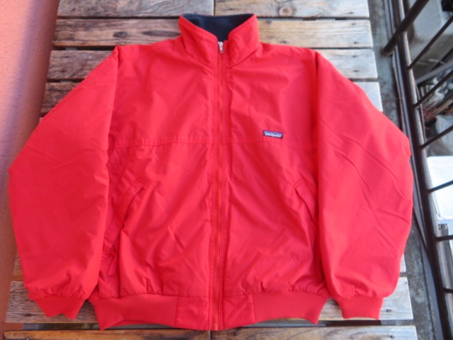USED 02ǯSS�� �ѥ����˥� ������ɥ�����饸�㥱�å� ���䤫��å�!!! M jaa528