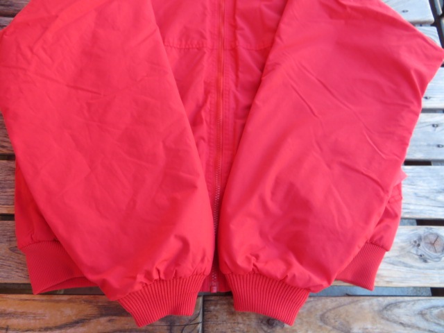 USED 02ǯSS�� �ѥ����˥� ������ɥ�����饸�㥱�å� ���䤫��å�!!! M jaa528