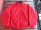 USED 02ǯSS�� �ѥ����˥� ������ɥ�����饸�㥱�å� ���䤫��å�!!! M jaa528
