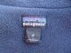 USED 02ǯSS�� �ѥ����˥� ������ɥ�����饸�㥱�å� ���䤫��å�!!! M jaa528