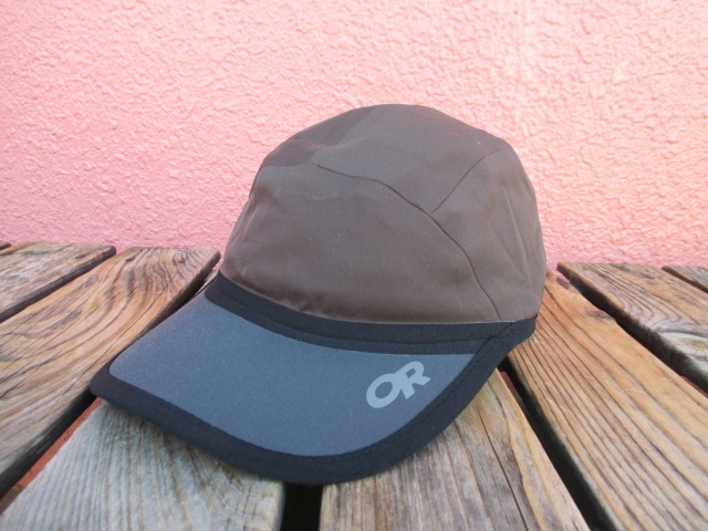 ��USED 2008ǯ���� �����ȥɥ��ꥵ���� �ߥ���륭��å� ���ե�! L acm250