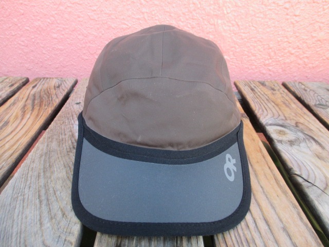 ��USED 2008ǯ���� �����ȥɥ��ꥵ���� �ߥ���륭��å� ���ե�! L acm250