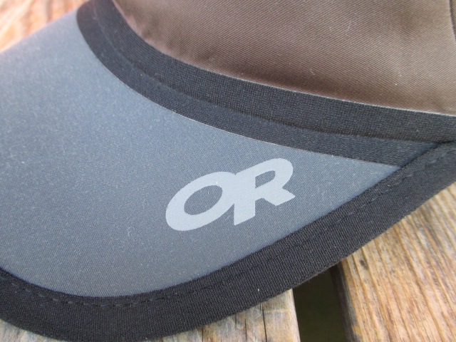 ��USED 2008ǯ���� �����ȥɥ��ꥵ���� �ߥ���륭��å� ���ե�! L acm250